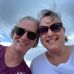 Susan 'Kopmeyer' Schauer - Facebook