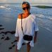 Susan Schauer - Facebook