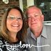 Susan Schauer - Facebook