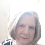 Susan Schauer - @susan.schauer.3 - Instagram