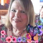 Susan schauer - @ciboxe4841 - Instagram