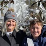 Susan Schauer - @susan_schauer_7 - Instagram