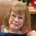 Susan Schauer - Facebook