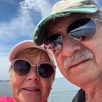 Susan Schauer Cusa - @cusasusan - Instagram