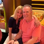 Susan Schauer Gregoire - @susang416 - Instagram