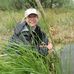 Susan Schauer John - Facebook