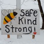 Susan Schauer Summers - @susan.summers.562 - Instagram