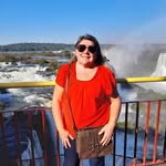 Susana Batschauer - @susanabatschauer - Instagram
