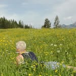 Susanne - @susanne.teschauer - Instagram