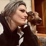 Susanne Aschauer - @susanneaschauer1922 - Instagram