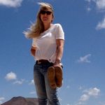 Susanne Aschauer - @susanneaschauer - Instagram