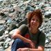 Susanne Schauer - Facebook