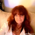 Susanne Schauerte - @susanneschauerte - Instagram