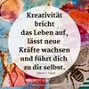 Suse - @susanschauerhamme - TikTok