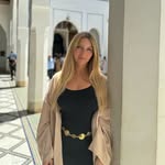 Susi🌹 - @susanne_schauer - Instagram