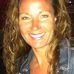 Susie Schauer - Facebook