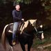 Susan Biagini Schechtman - Facebook