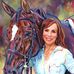 Susan Schectman - Facebook