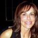 Susan Schectman - Facebook