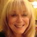 Susan Schectman - Facebook