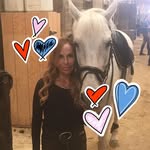 Susan Schectman - @susanlulu - Instagram