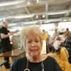susanchesterman - @susan.chesterman - TikTok