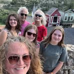 Susan Scheeler - Facebook