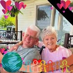 Susan Scheeler - Facebook