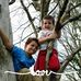 Susan Scheeler - Facebook