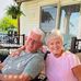 Susan Scheeler - Facebook