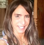 Susan Schuler - Facebook