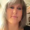 susannesheeler - @susannesheeler - TikTok