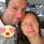 Susan Matuschek-Scheibe - @masu_76 - Instagram