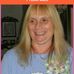 Susan Scheibe - Facebook