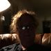 Susan Scheibe - Facebook