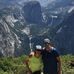 Susan Scheibe - Facebook