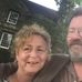 Susan Scheibe - Facebook