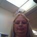 Susan Scheibe - Facebook