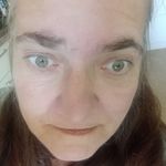 Susanne Scheibenpflug - @susanne_scheibenpflug - Instagram