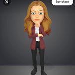 Susanne Scheiber - @susanne.scheiber - Instagram
