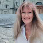 Susanne Scheiber - @susannescheiber - Instagram