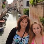 Susan Crawford Scheiding - @susanscheiding - Instagram