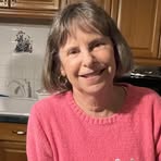 Susan Jolley Scheid - Facebook