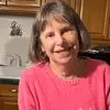 Susan Jolley Scheid - @susan.jolley.sche - TikTok