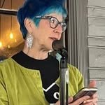 Susan Kay Scheid - @susankscheid - Instagram