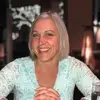 Susan M. Scheid - @susan.m..scheid - TikTok