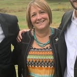 Susan Reeves Scheidemantle - @susanscheidemantle - Instagram