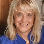 Susan Scheid - @susan.scheid.1 - Instagram