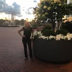 Susan Scheid - Facebook