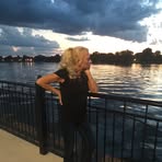 Susan Scheid - Facebook